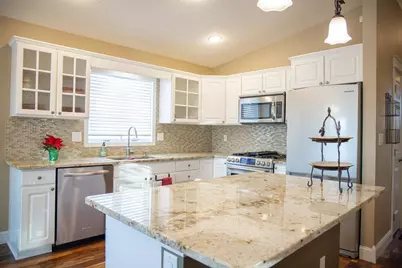 5505 23rd Avenue NW, Rochester, MN 55901 - Photo 9