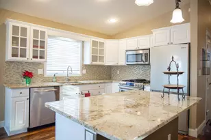 5505 23rd Ave NW, Rochester, MN 55901 - Photo 9