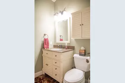 5505 23rd Avenue NW, Rochester, MN 55901 - Photo 11