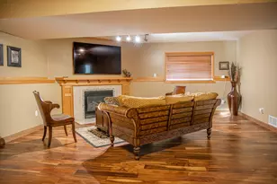 5505 23rd Ave NW, Rochester, MN 55901 - Photo 23