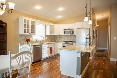 5505 23rd Avenue NW, Rochester, MN 55901 - Photo 7