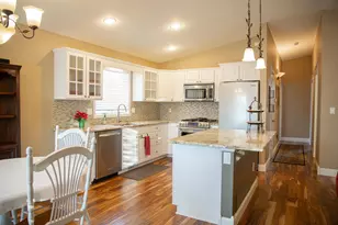 5505 23rd Ave NW, Rochester, MN 55901 - Photo 7