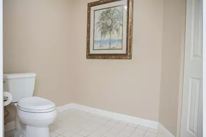 5505 23rd Avenue NW, Rochester, MN 55901 - Photo 29