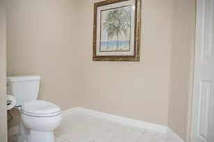 5505 23rd Ave NW, Rochester, MN 55901 - Photo 29