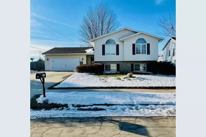 5505 23rd Avenue NW, Rochester, MN 55901 - Photo 3