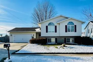 5505 23rd Ave NW, Rochester, MN 55901 - Photo 3