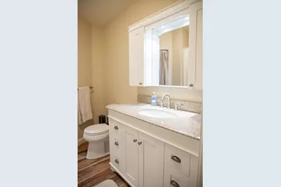 5505 23rd Avenue NW, Rochester, MN 55901 - Photo 19