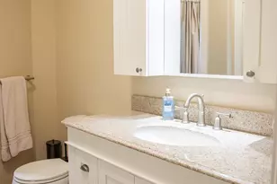 5505 23rd Ave NW, Rochester, MN 55901 - Photo 19