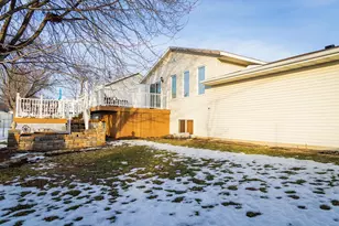 5505 23rd Ave NW, Rochester, MN 55901 - Photo 33