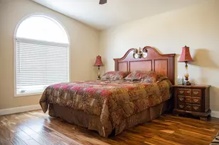 5505 23rd Ave NW, Rochester, MN 55901 - Photo 13