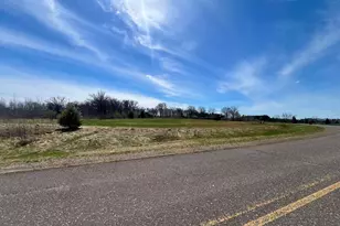 Lot 24 21st St, Rice Lake, WI 54868 - Photo 1