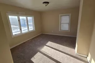 1007 7th Ave NE, Austin, MN 55912 - Photo 7