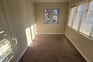 1007 7th Ave NE, Austin, MN 55912 - Photo 5