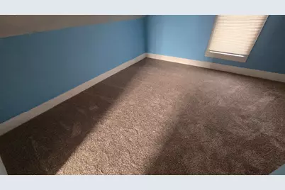 1007 7th Avenue NE, Austin, MN 55912 - Photo 9