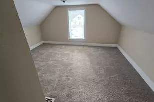 1007 7th Ave NE, Austin, MN 55912 - Photo 11