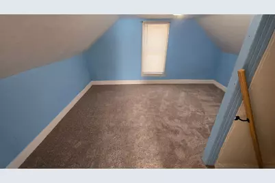 1007 7th Avenue NE, Austin, MN 55912 - Photo 13