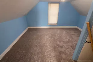 1007 7th Ave NE, Austin, MN 55912 - Photo 13