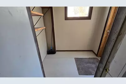 1007 7th Avenue NE, Austin, MN 55912 - Photo 17