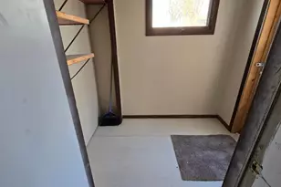 1007 7th Ave NE, Austin, MN 55912 - Photo 17