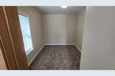 1007 7th Avenue NE, Austin, MN 55912 - Photo 15