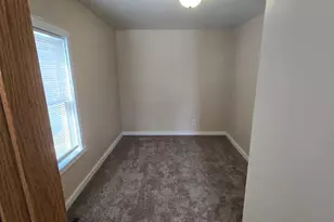 1007 7th Ave NE, Austin, MN 55912 - Photo 15