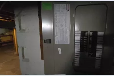 1007 7th Avenue NE, Austin, MN 55912 - Photo 19