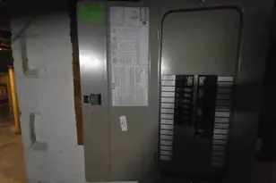 1007 7th Ave NE, Austin, MN 55912 - Photo 19