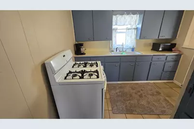 1007 7th Avenue NE, Austin, MN 55912 - Photo 3