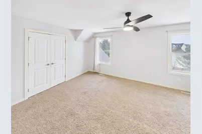 3317 Old Stone Way NE, Sauk Rapids, MN 56379 - Photo 11