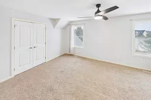 3317 Old Stone Way NE, Sauk Rapids, MN 56379 - Photo 11