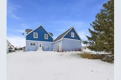 3317 Old Stone Way NE, Sauk Rapids, MN 56379 - Photo 23