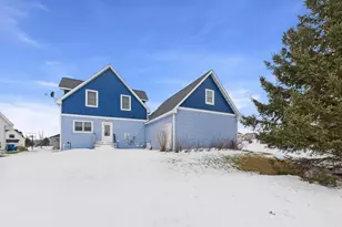 3317 Old Stone Way NE, Sauk Rapids, MN 56379 - Photo 23