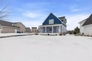 3317 Old Stone Way NE, Sauk Rapids, MN 56379 - Photo 25