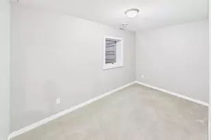 3317 Old Stone Way NE, Sauk Rapids, MN 56379 - Photo 23