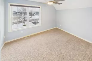 3317 Old Stone Way NE, Sauk Rapids, MN 56379 - Photo 17