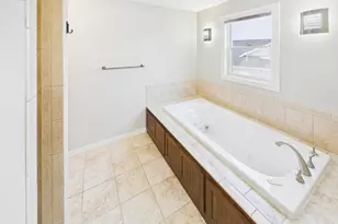 3317 Old Stone Way NE, Sauk Rapids, MN 56379 - Photo 13