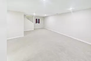 3317 Old Stone Way NE, Sauk Rapids, MN 56379 - Photo 19