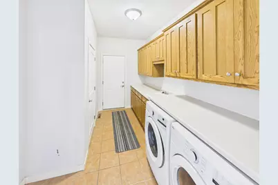 3317 Old Stone Way NE, Sauk Rapids, MN 56379 - Photo 9