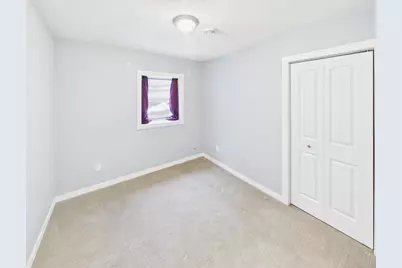 3317 Old Stone Way NE, Sauk Rapids, MN 56379 - Photo 21