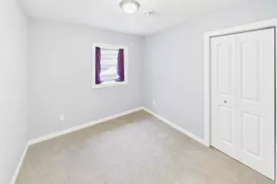 3317 Old Stone Way NE, Sauk Rapids, MN 56379 - Photo 21