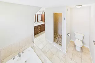 3317 Old Stone Way NE, Sauk Rapids, MN 56379 - Photo 15