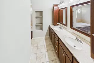 3317 Old Stone Way NE, Sauk Rapids, MN 56379 - Photo 13