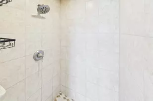 3317 Old Stone Way NE, Sauk Rapids, MN 56379 - Photo 15