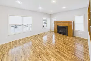 3317 Old Stone Way NE, Sauk Rapids, MN 56379 - Photo 5