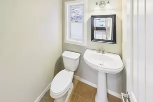 3317 Old Stone Way NE, Sauk Rapids, MN 56379 - Photo 9
