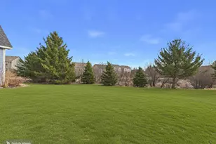 3317 Old Stone Way NE, Sauk Rapids, MN 56379 - Photo 25