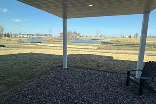 15650 112th Ave N, Dayton, MN 55369 - Photo 39