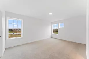 15650 112th Ave N, Dayton, MN 55369 - Photo 29