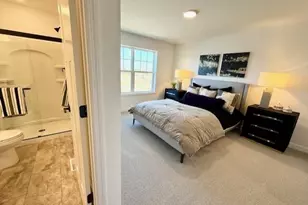 15650 112th Ave N, Dayton, MN 55369 - Photo 23