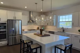 15650 112th Ave N, Dayton, MN 55369 - Photo 3